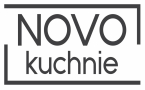 meble do kuchni CHOJNICE